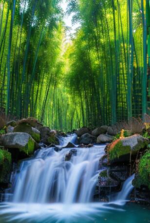 欧交易所合规风险防控示意图